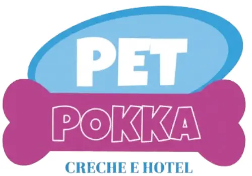 Pet Pokka